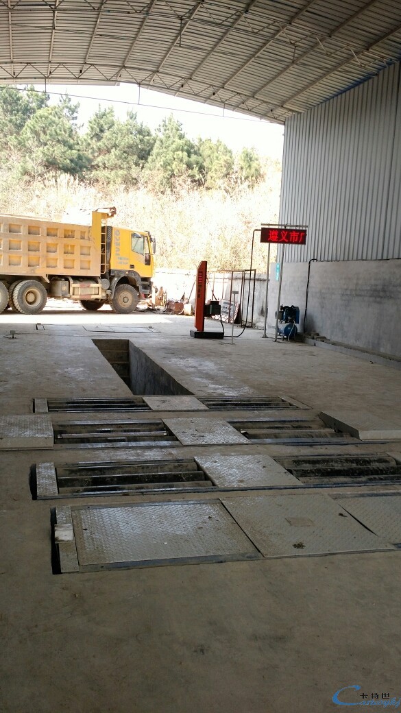 ??-?±±?????1????§????