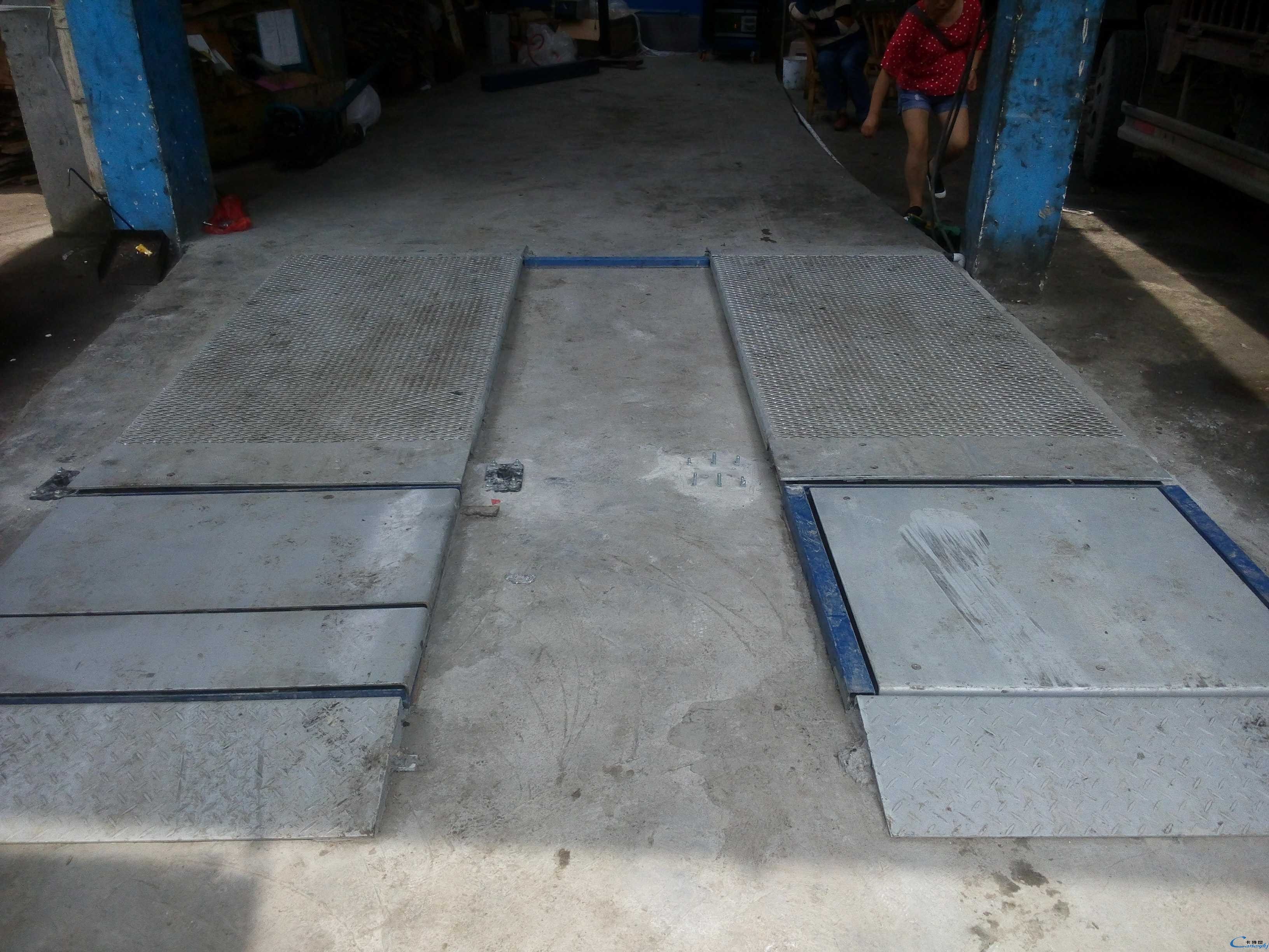 汽車檢測設備線|制動檢測設備報價|前照燈檢測儀|電動摩托車檢測線|側(cè)滑試驗臺|廣東中山汽車檢測設備線