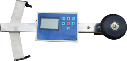 轉(zhuǎn)向參數(shù)測(cè)試儀-CTZXY-B